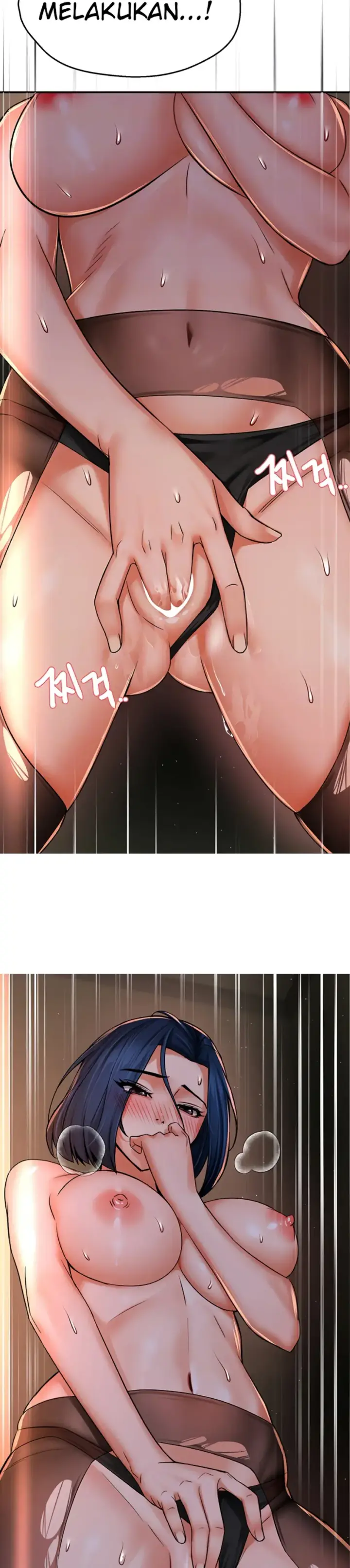 image-komik-a-yogurt-lady-chapter-46-5/42