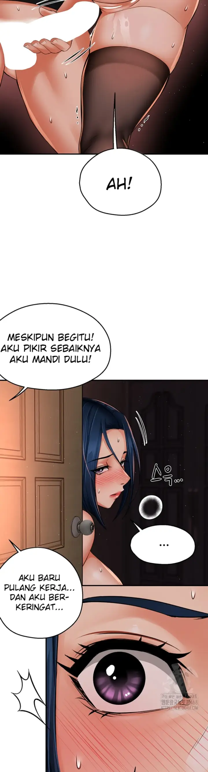 image-komik-a-yogurt-lady-chapter-46-9/42