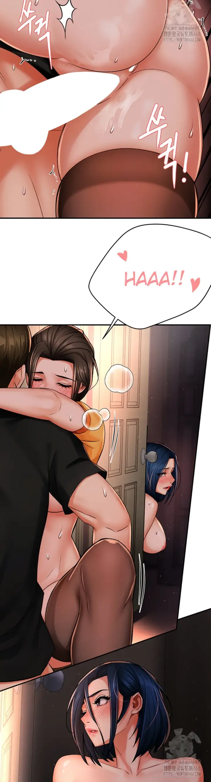 image-komik-a-yogurt-lady-chapter-46-13/42