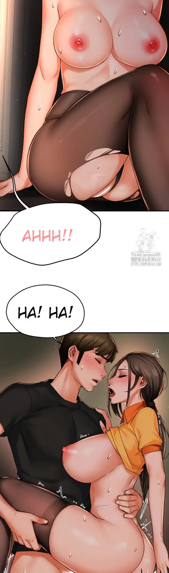 image-komik-a-yogurt-lady-chapter-46-14/42