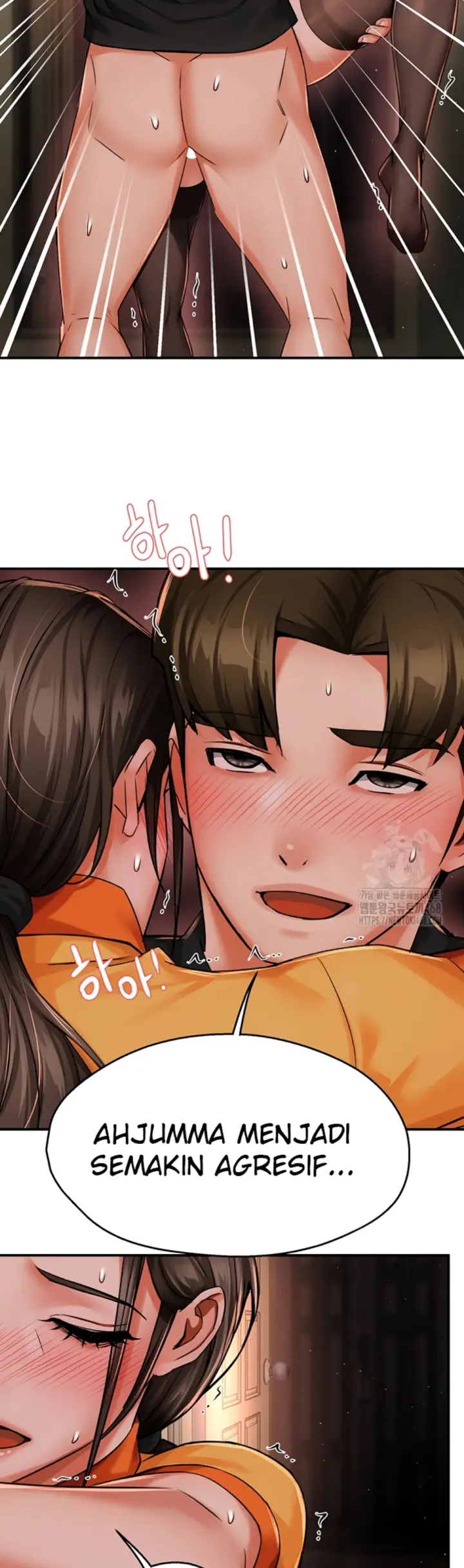 image-komik-a-yogurt-lady-chapter-46-17/42