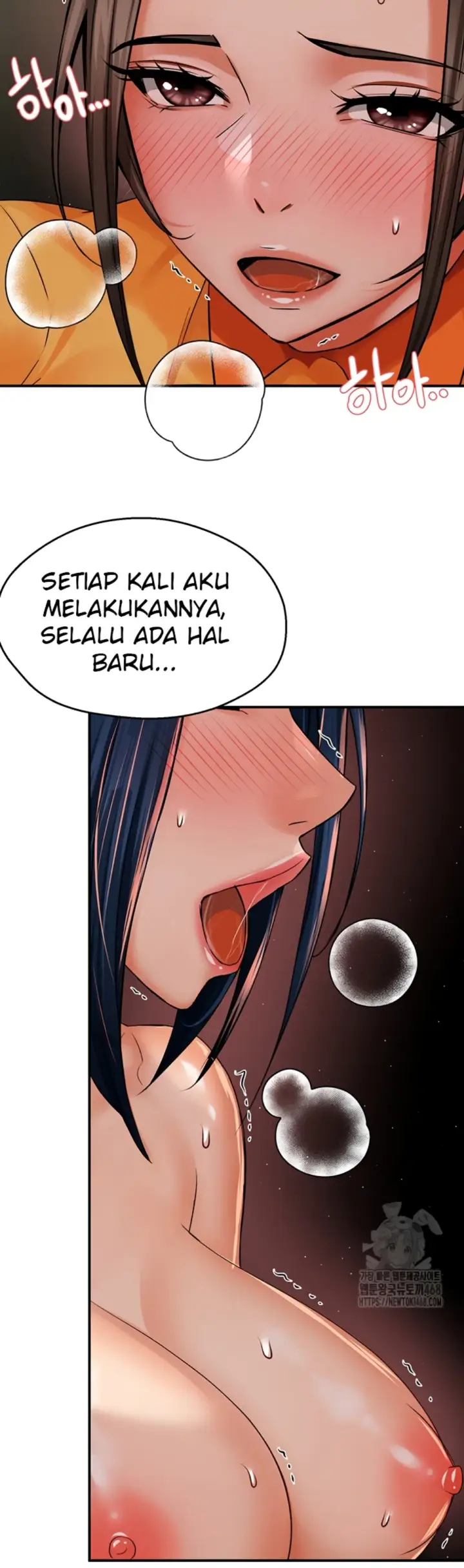 image-komik-a-yogurt-lady-chapter-46-19/42