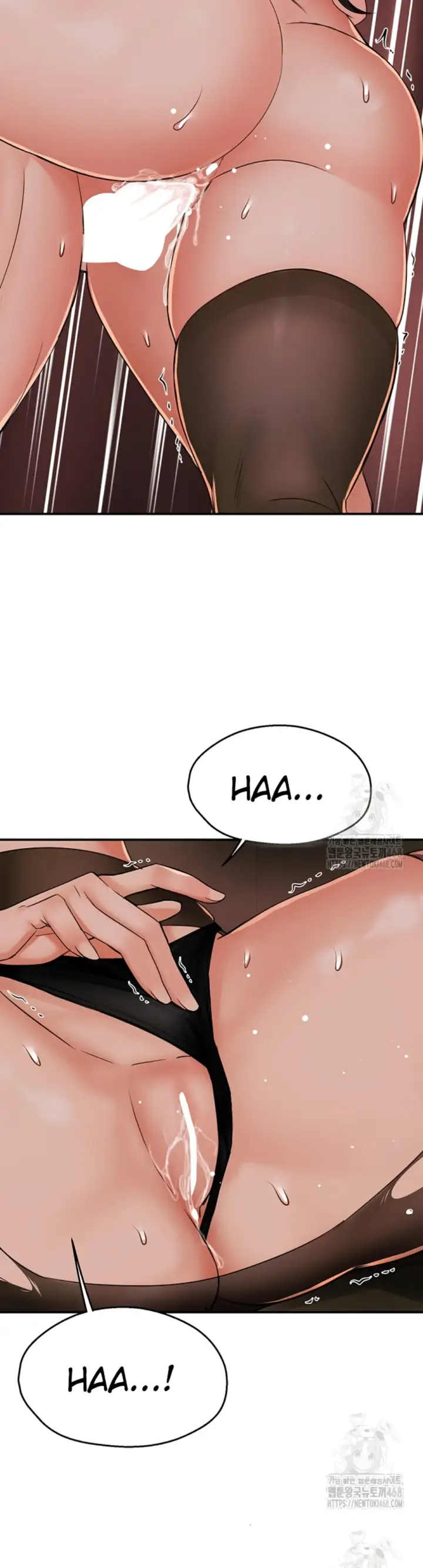 image-komik-a-yogurt-lady-chapter-46-25/42
