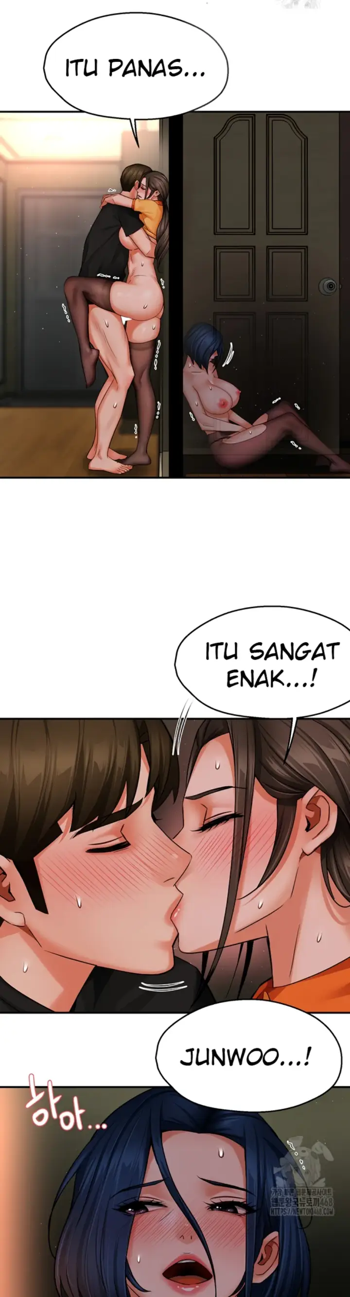 image-komik-a-yogurt-lady-chapter-46-26/42