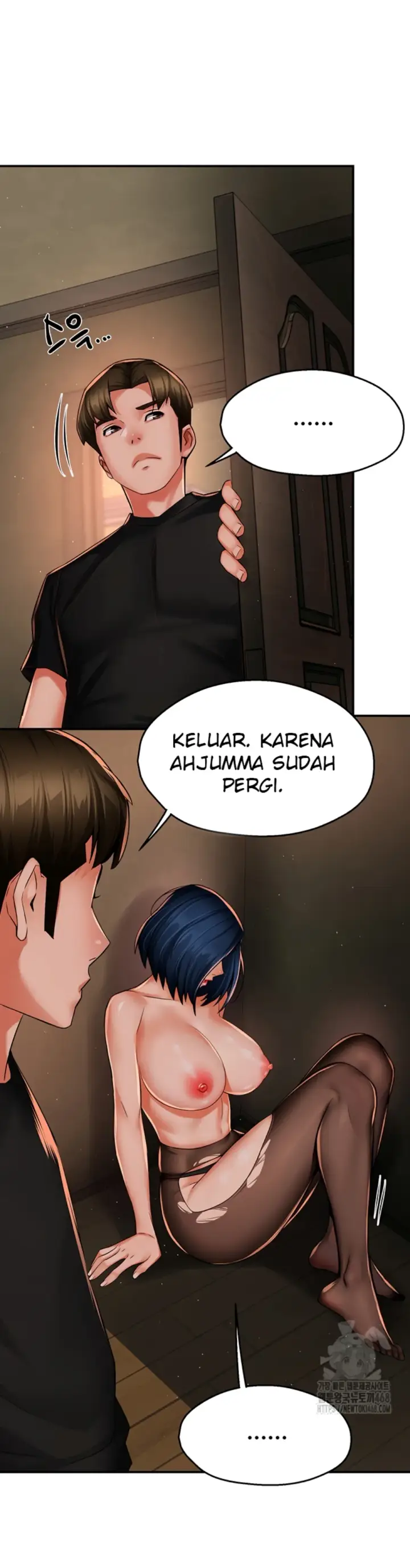 image-komik-a-yogurt-lady-chapter-46-28/42