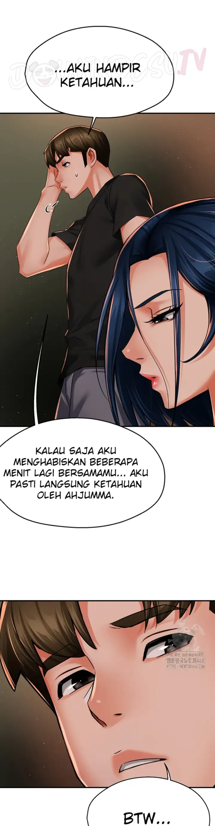 image-komik-a-yogurt-lady-chapter-46-29/42