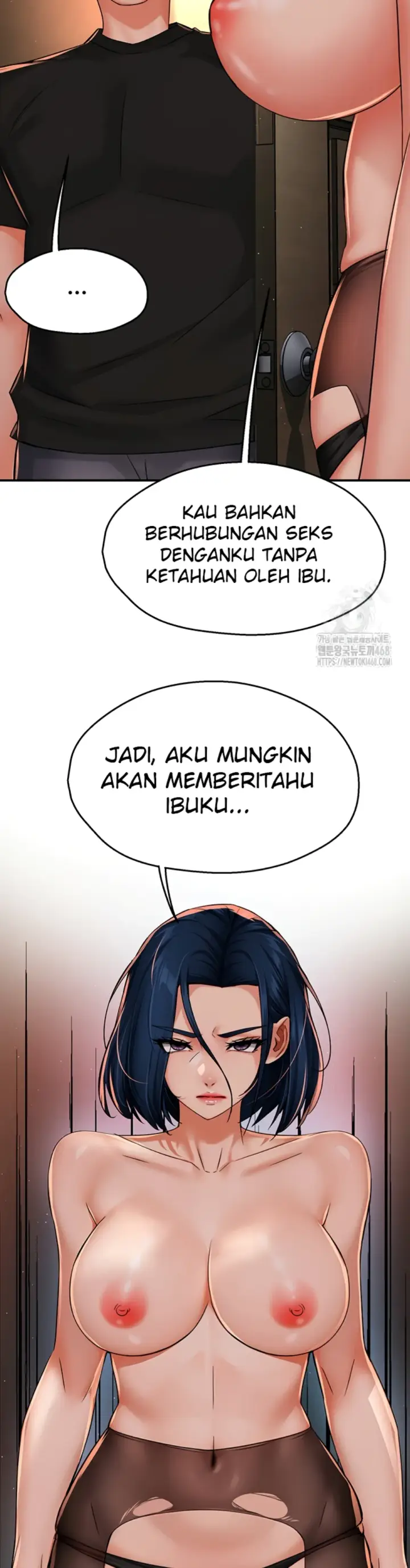 image-komik-a-yogurt-lady-chapter-46-32/42