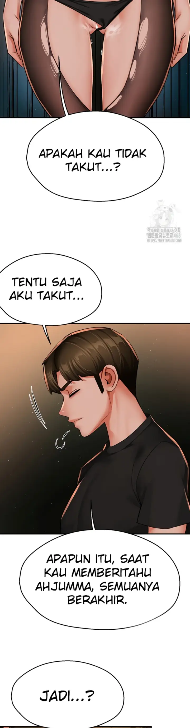 image-komik-a-yogurt-lady-chapter-46-33/42