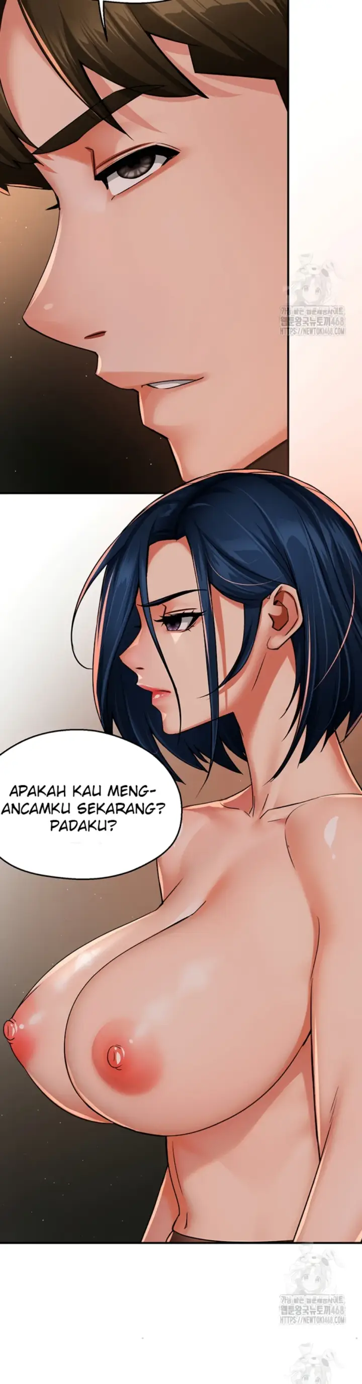 image-komik-a-yogurt-lady-chapter-46-34/42