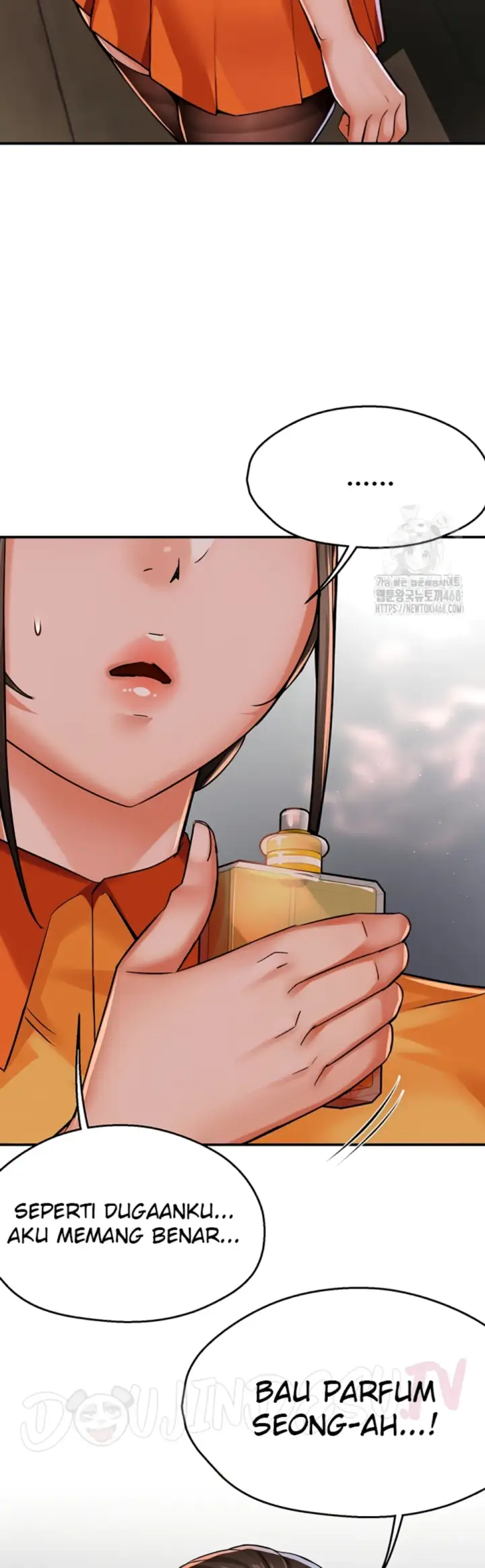 image-komik-a-yogurt-lady-chapter-46-38/42