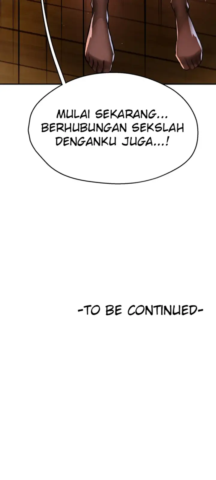 image-komik-a-yogurt-lady-chapter-46-41/42
