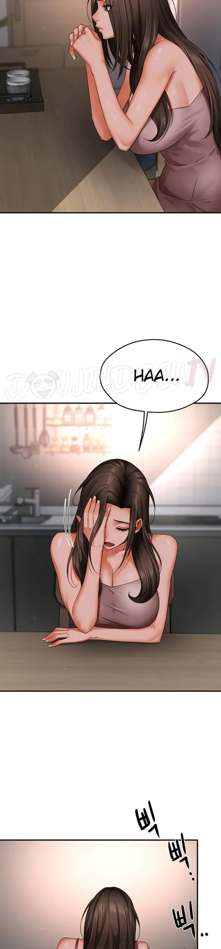 image-komik-a-yogurt-lady-chapter-47-1/35