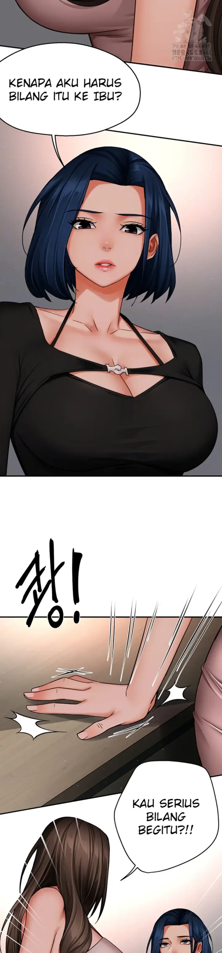 image-komik-a-yogurt-lady-chapter-47-4/35