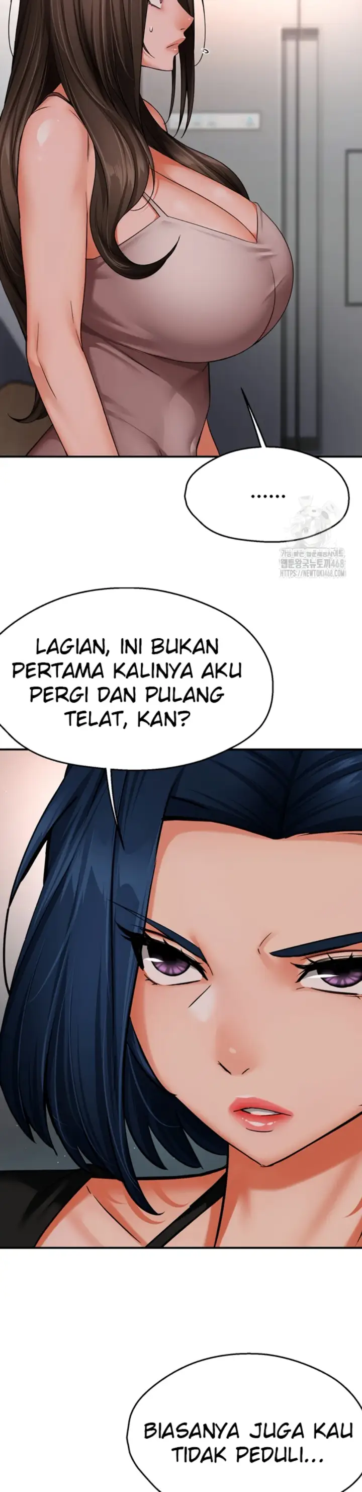 image-komik-a-yogurt-lady-chapter-47-10/35