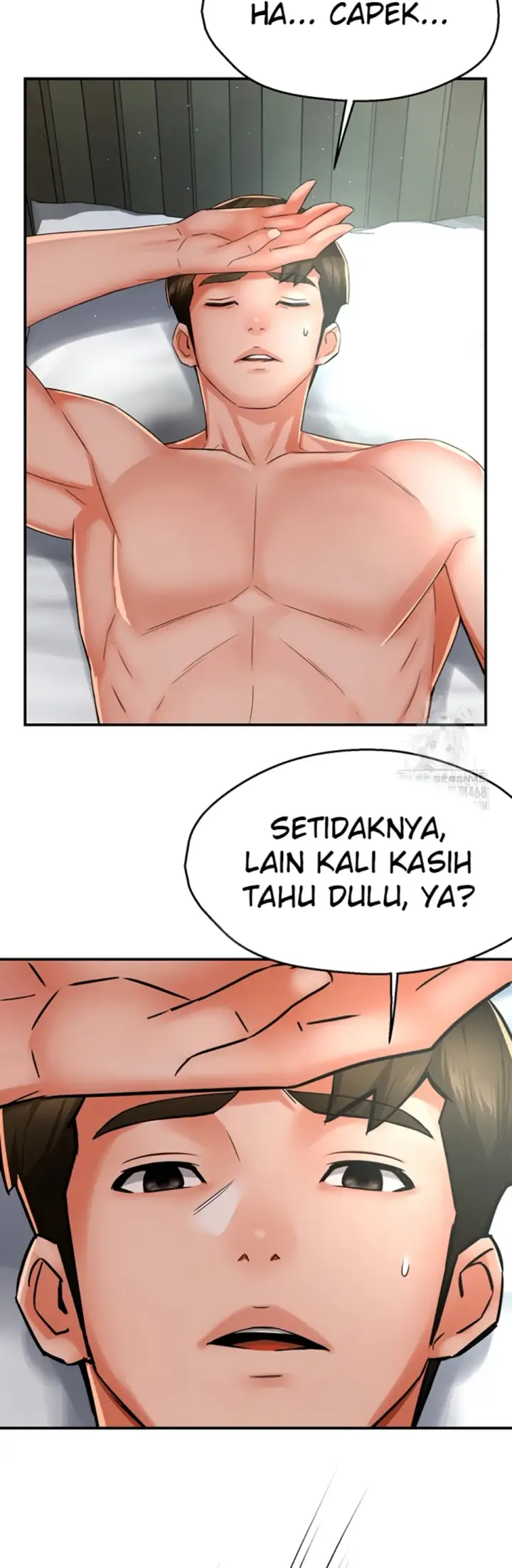 image-komik-a-yogurt-lady-chapter-47-15/35