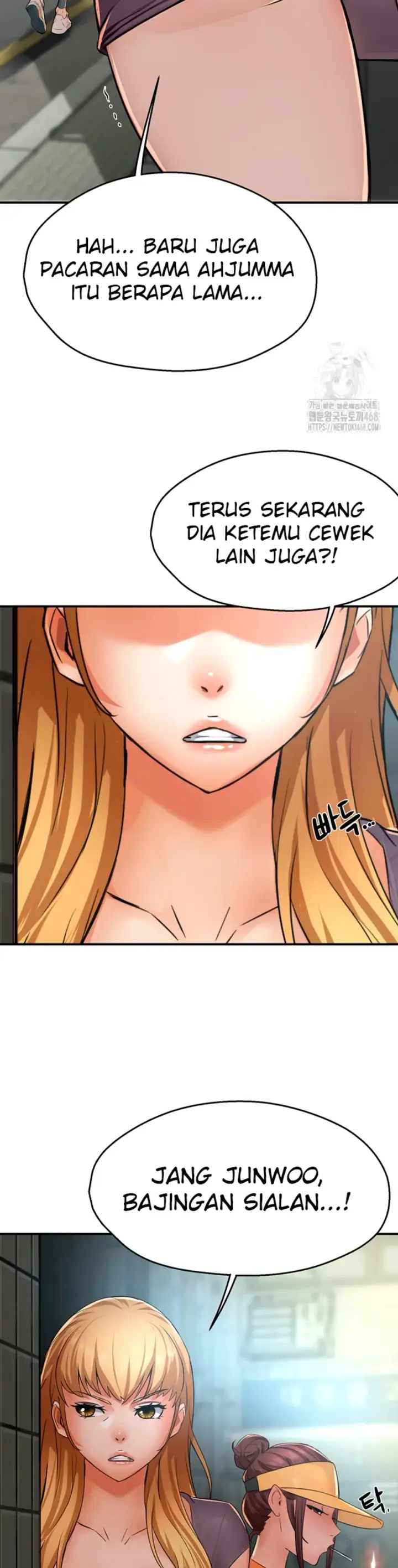 image-komik-a-yogurt-lady-chapter-47-31/35