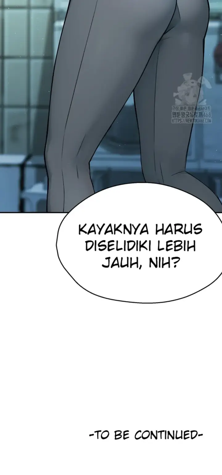 image-komik-a-yogurt-lady-chapter-47-34/35