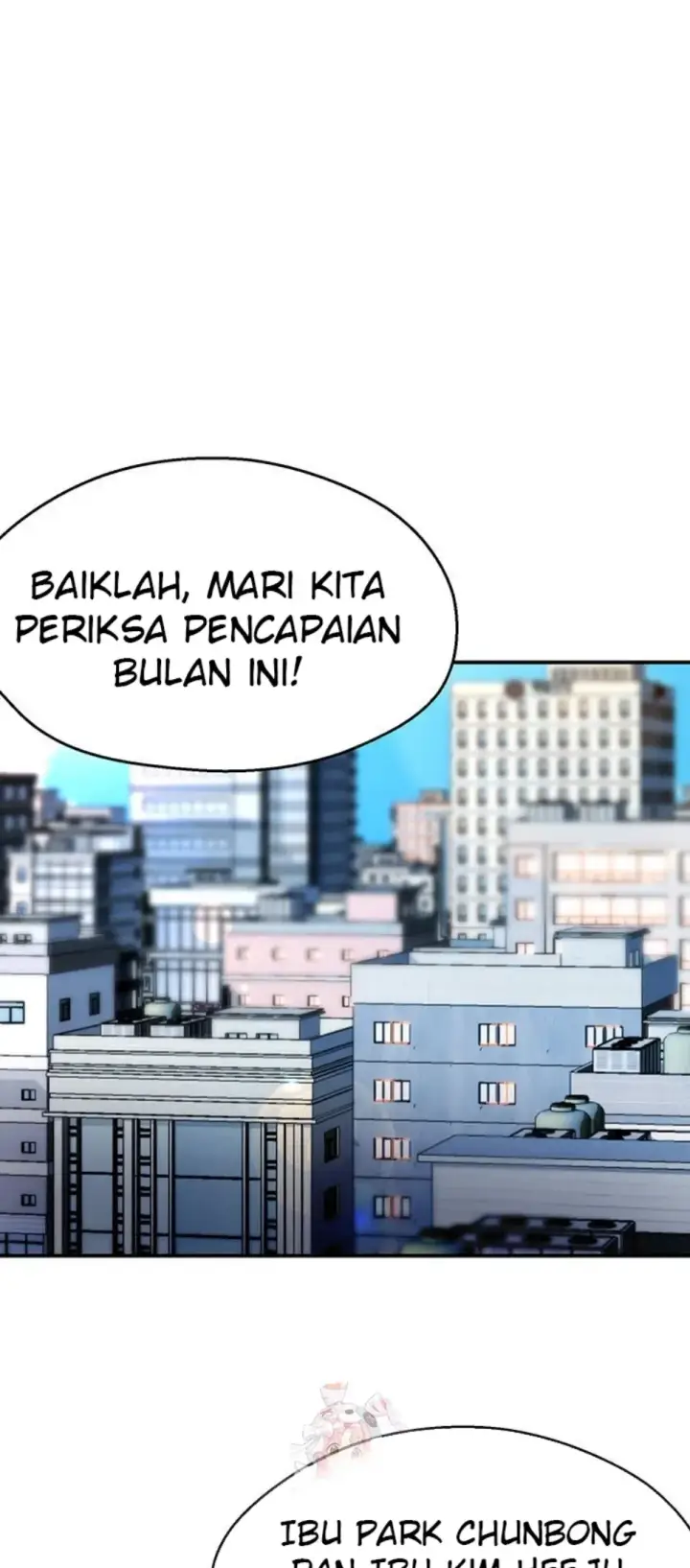 image-komik-a-yogurt-lady-chapter-48-0/35