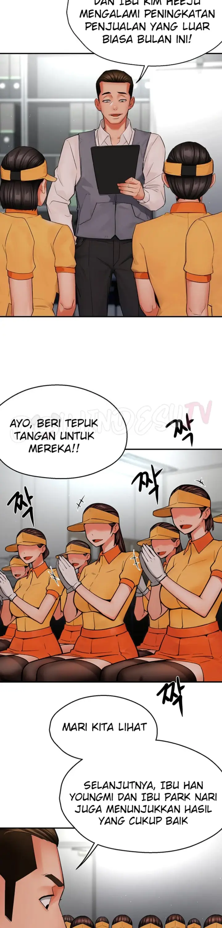 image-komik-a-yogurt-lady-chapter-48-1/35