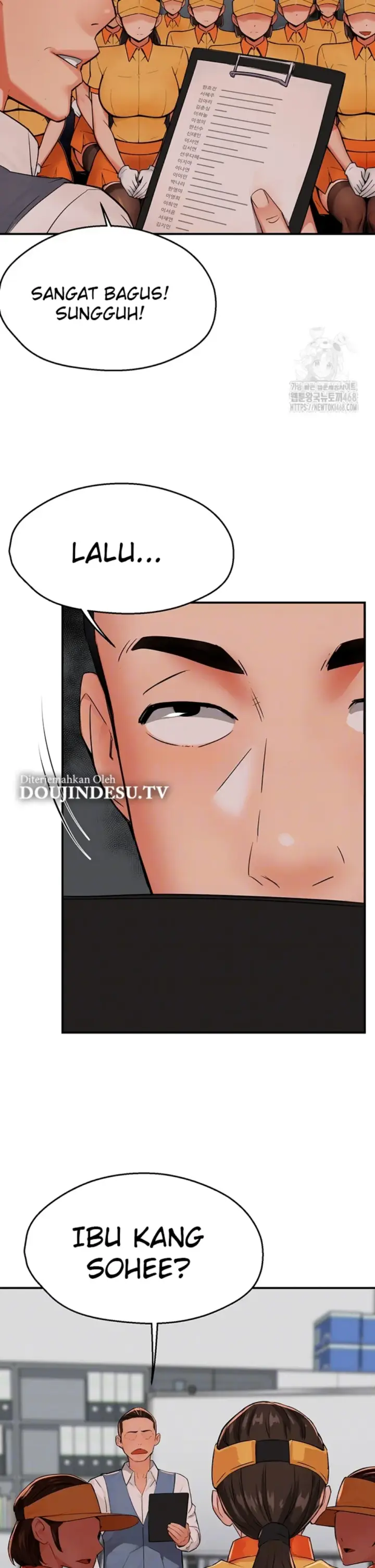 image-komik-a-yogurt-lady-chapter-48-2/35