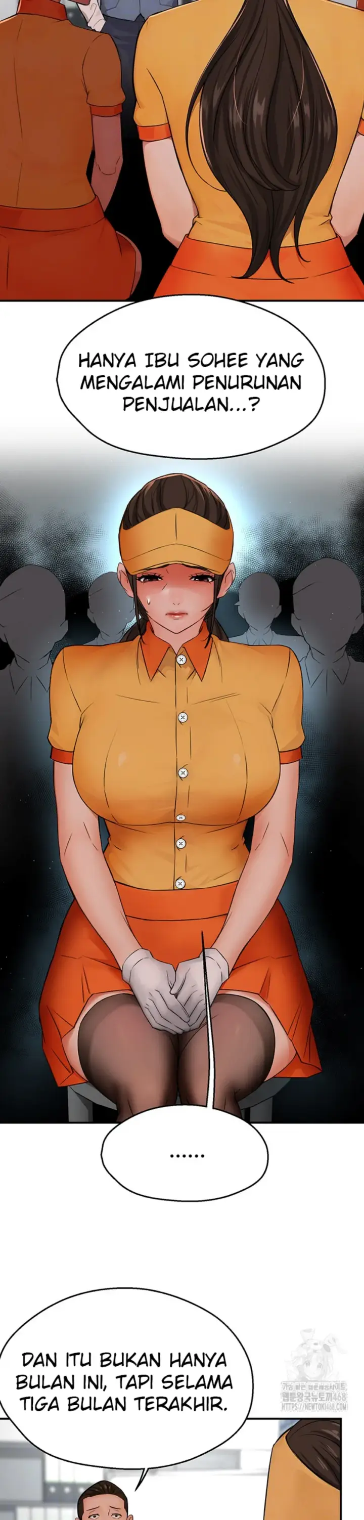 image-komik-a-yogurt-lady-chapter-48-3/35