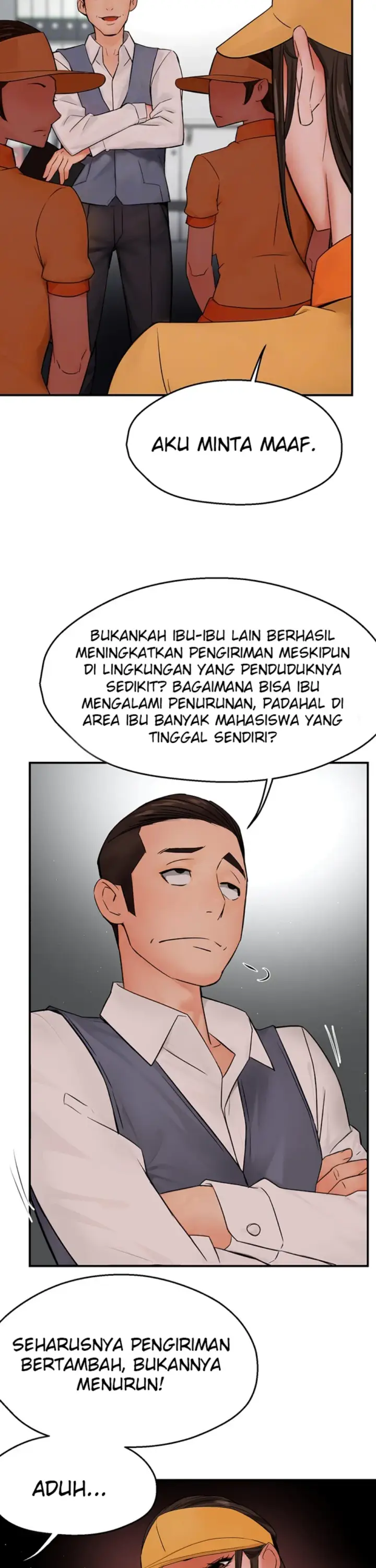 image-komik-a-yogurt-lady-chapter-48-4/35