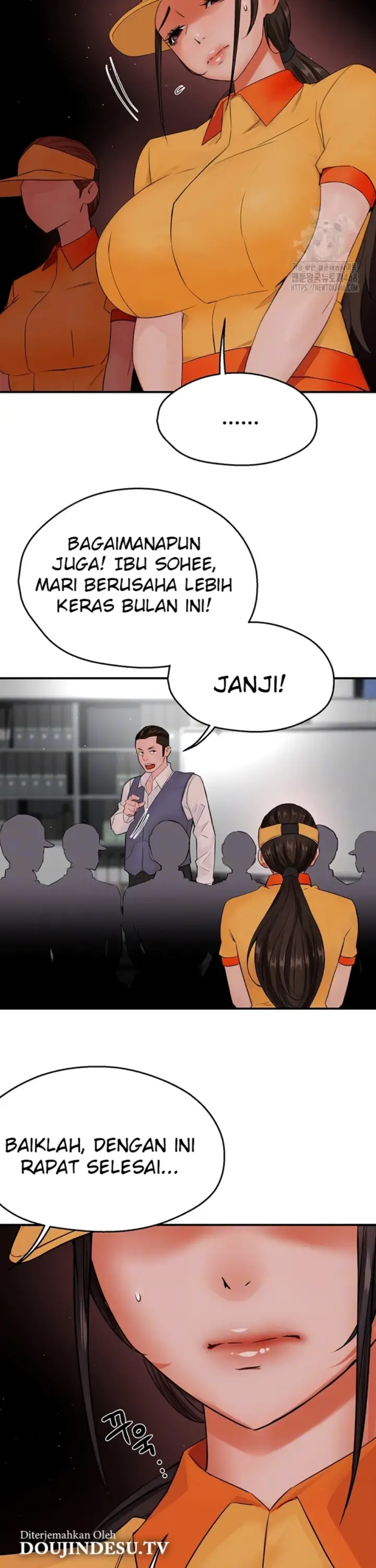 image-komik-a-yogurt-lady-chapter-48-5/35