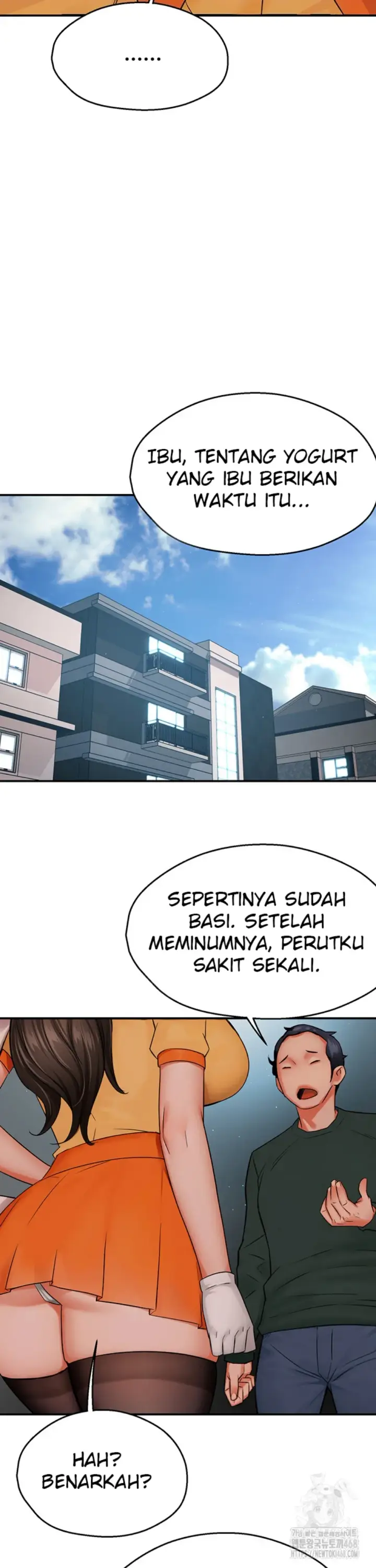 image-komik-a-yogurt-lady-chapter-48-6/35