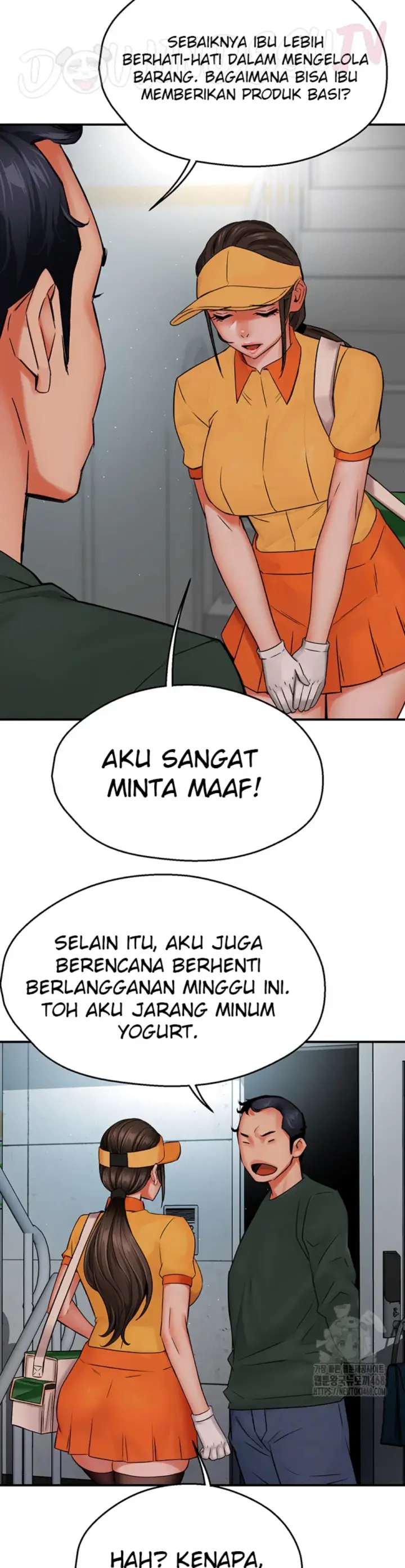 image-komik-a-yogurt-lady-chapter-48-7/35