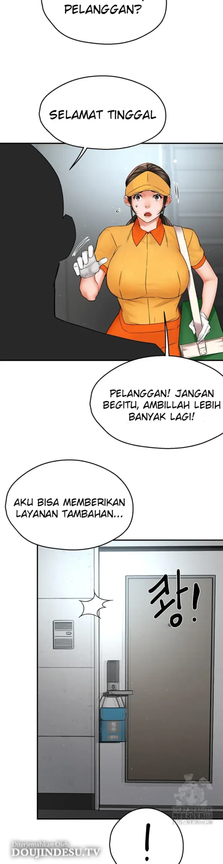 image-komik-a-yogurt-lady-chapter-48-8/35