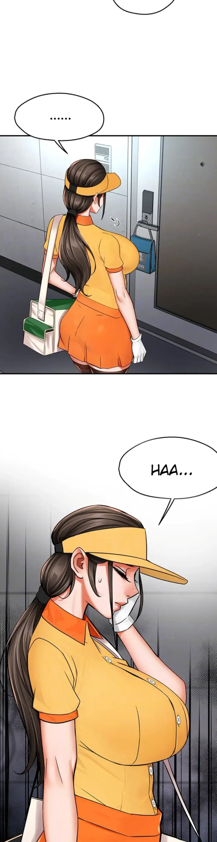 image-komik-a-yogurt-lady-chapter-48-9/35