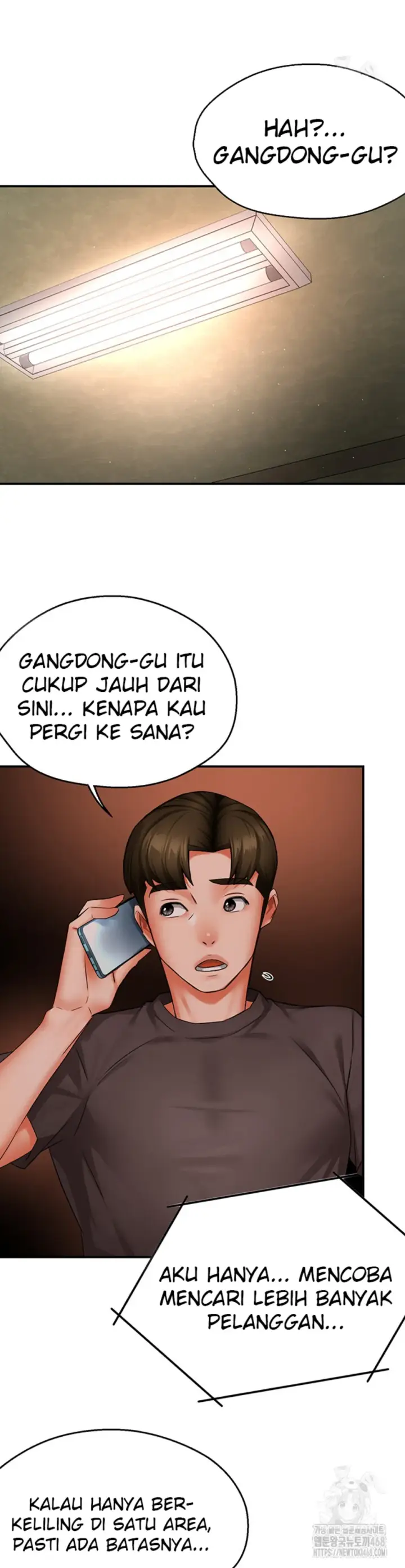 image-komik-a-yogurt-lady-chapter-48-13/35