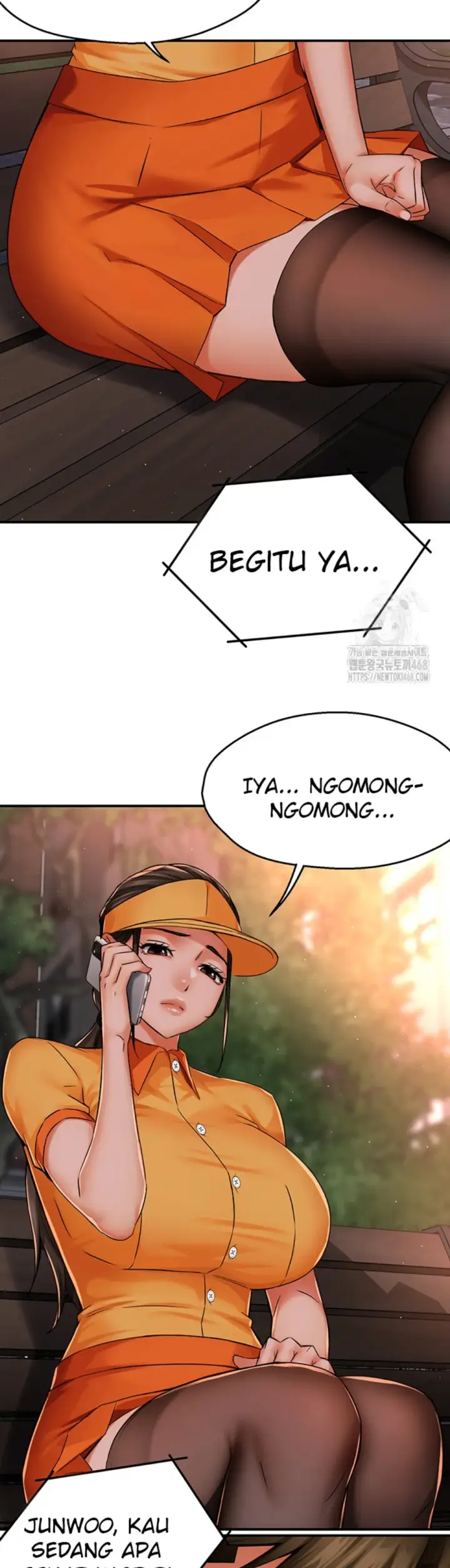 image-komik-a-yogurt-lady-chapter-48-14/35