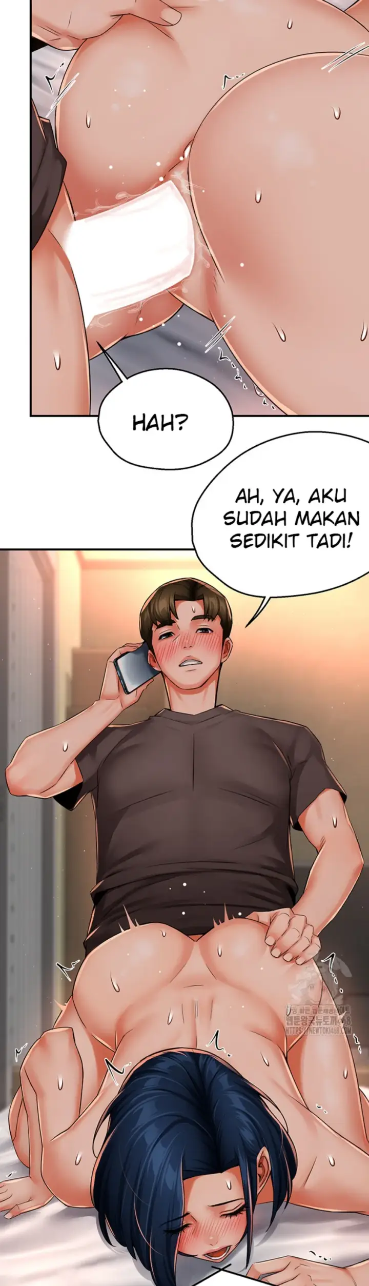 image-komik-a-yogurt-lady-chapter-48-17/35