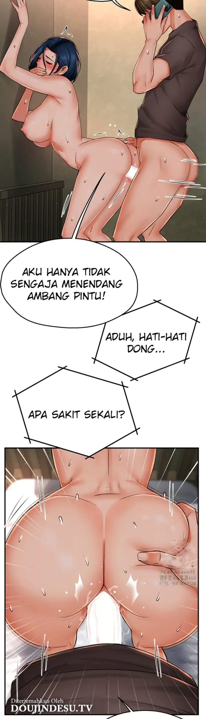 image-komik-a-yogurt-lady-chapter-48-19/35