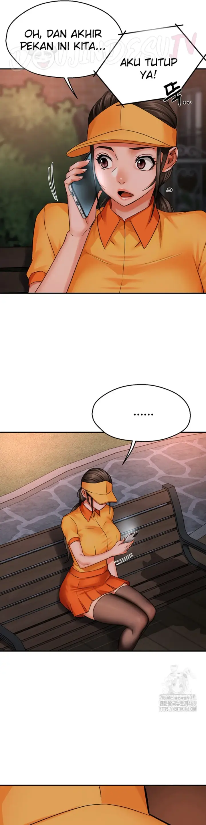 image-komik-a-yogurt-lady-chapter-48-21/35