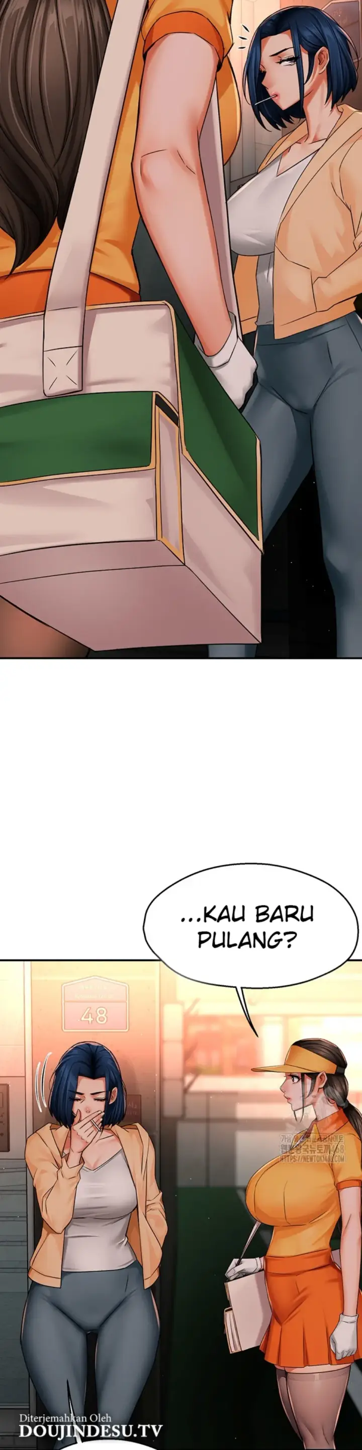 image-komik-a-yogurt-lady-chapter-48-24/35