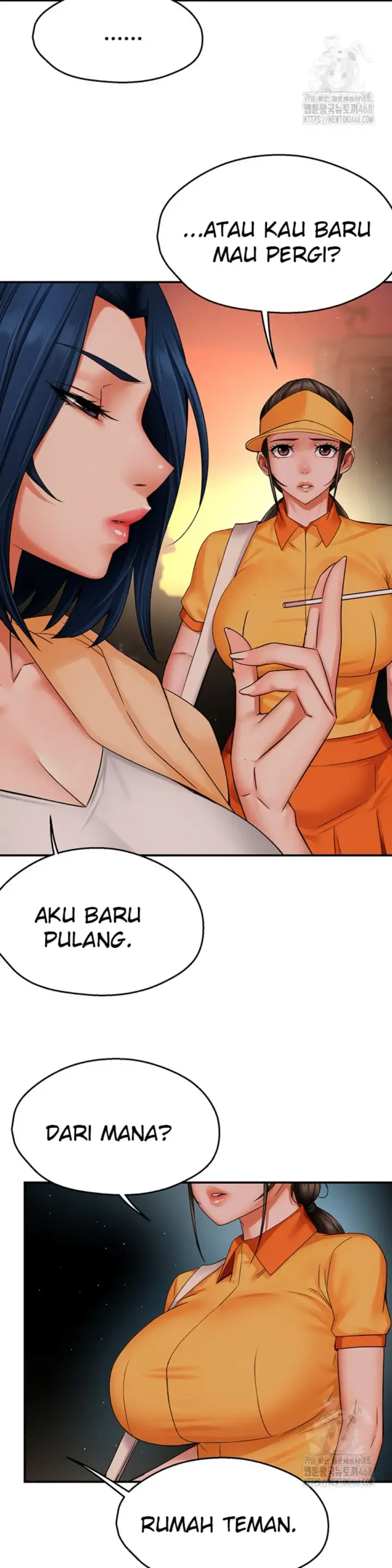 image-komik-a-yogurt-lady-chapter-48-25/35