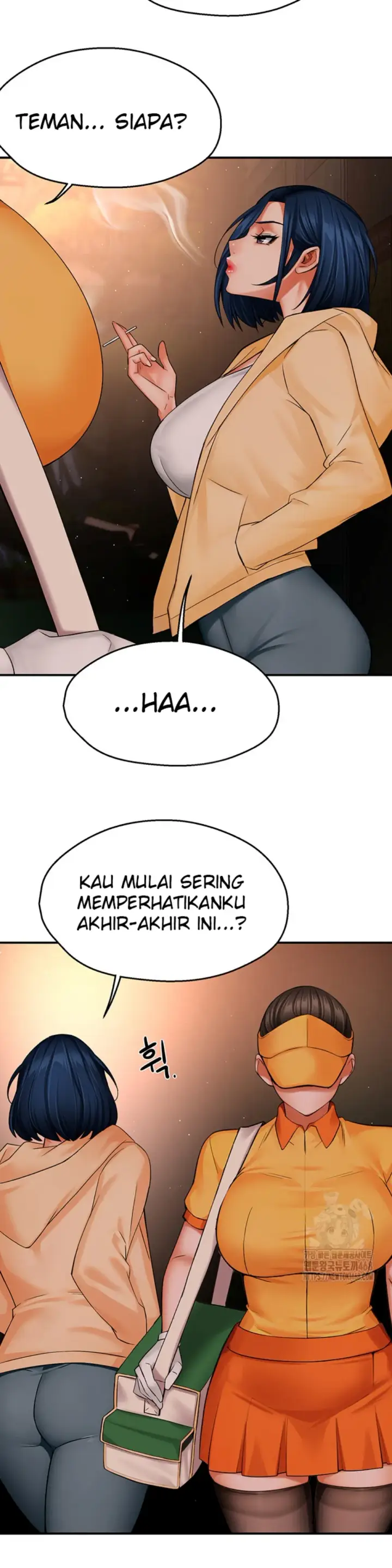 image-komik-a-yogurt-lady-chapter-48-26/35
