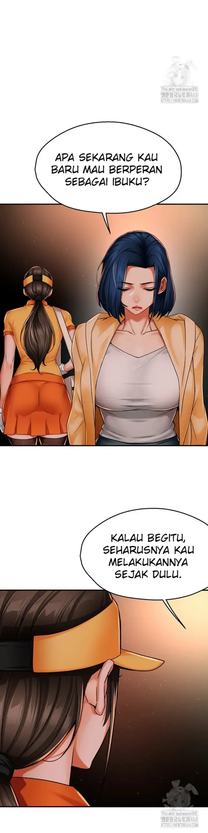 image-komik-a-yogurt-lady-chapter-48-27/35