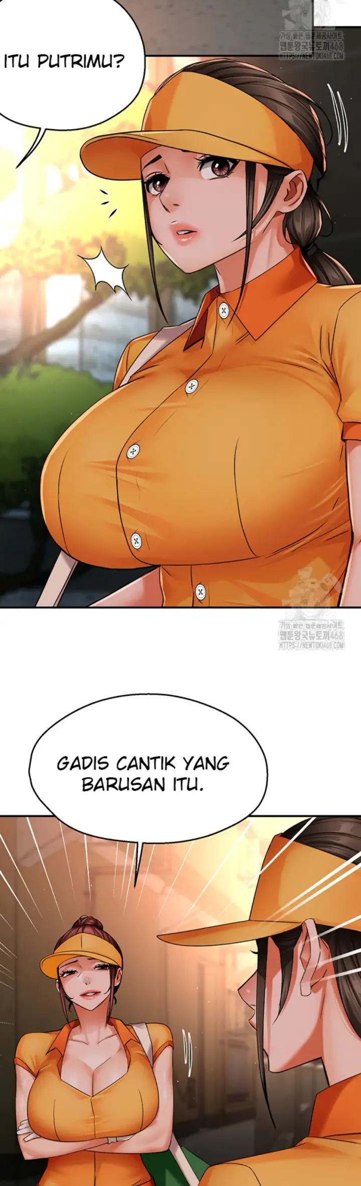 image-komik-a-yogurt-lady-chapter-48-29/35
