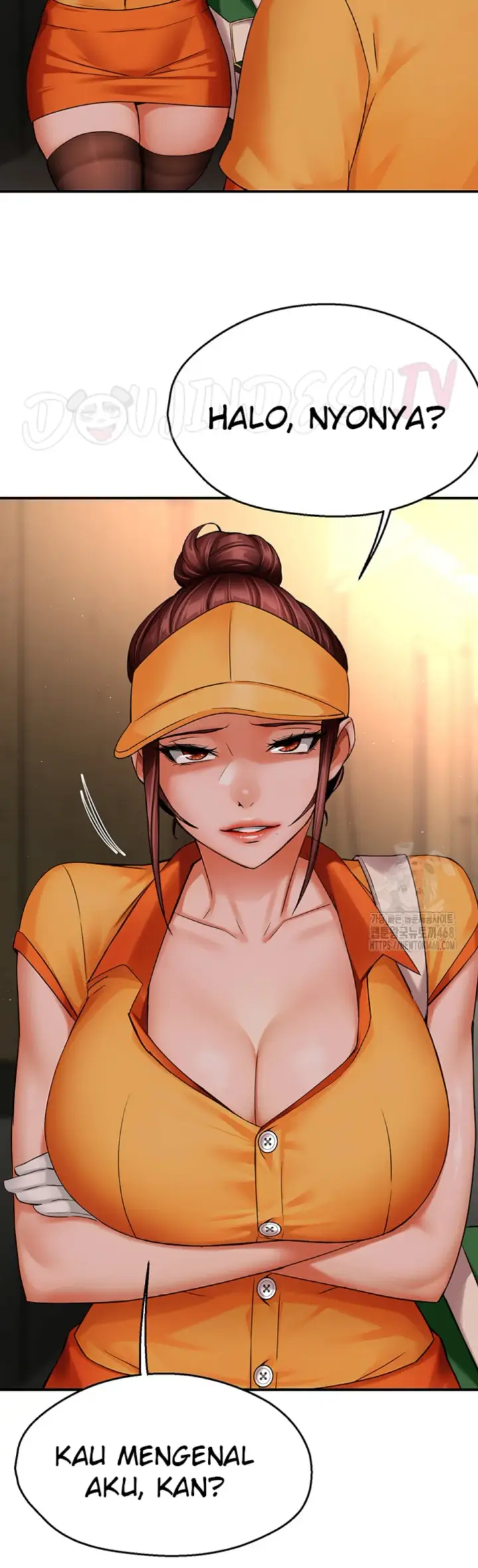 image-komik-a-yogurt-lady-chapter-48-30/35