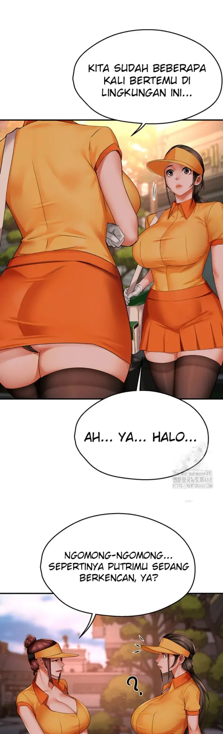 image-komik-a-yogurt-lady-chapter-48-31/35