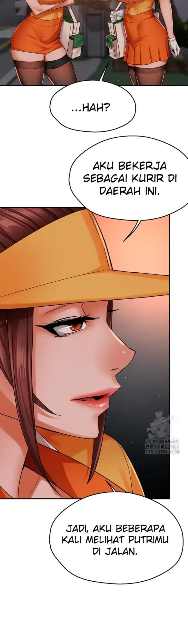 image-komik-a-yogurt-lady-chapter-48-32/35