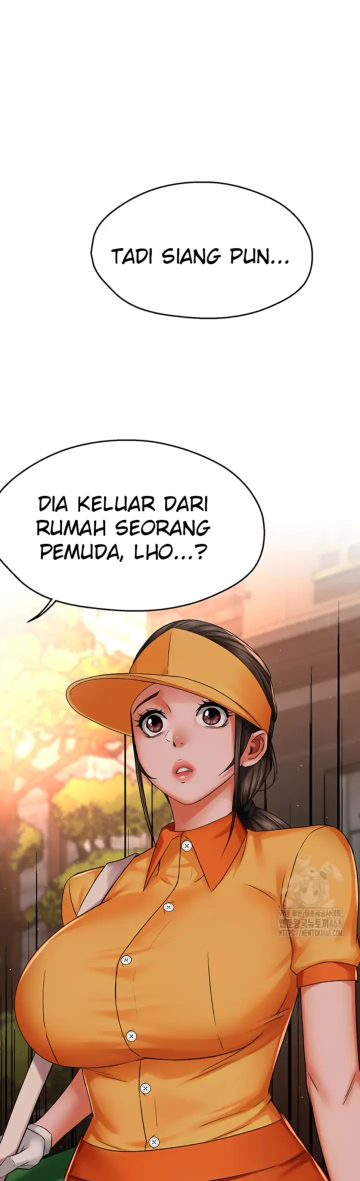 image-komik-a-yogurt-lady-chapter-48-33/35