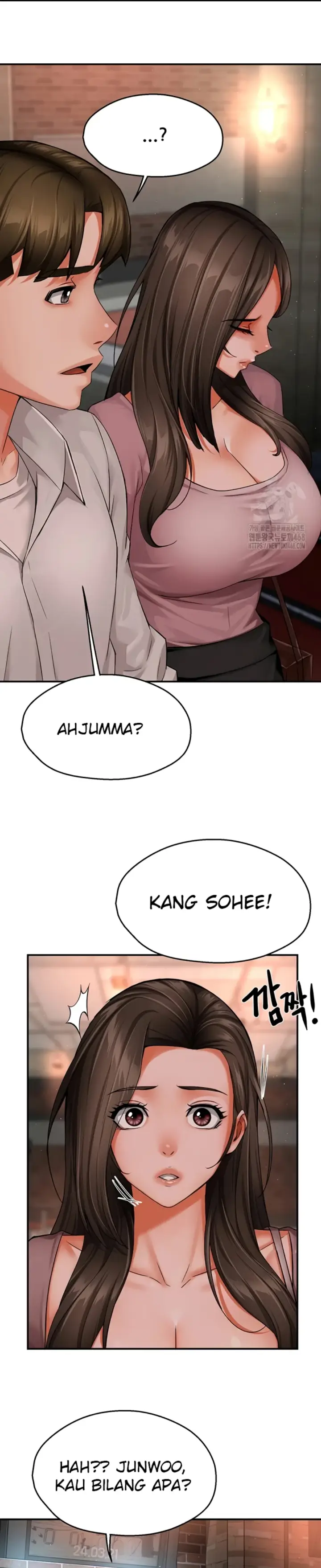 image-komik-a-yogurt-lady-chapter-49-16/30