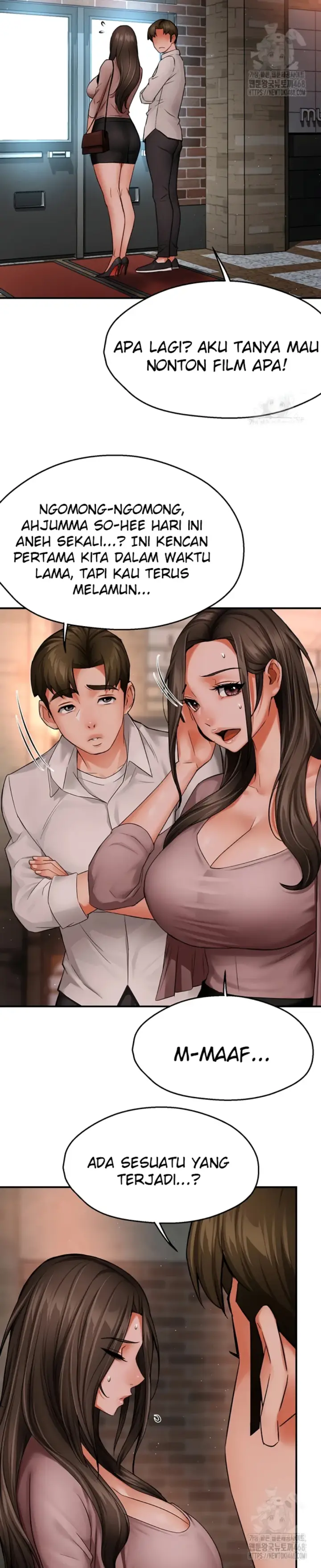 image-komik-a-yogurt-lady-chapter-49-17/30