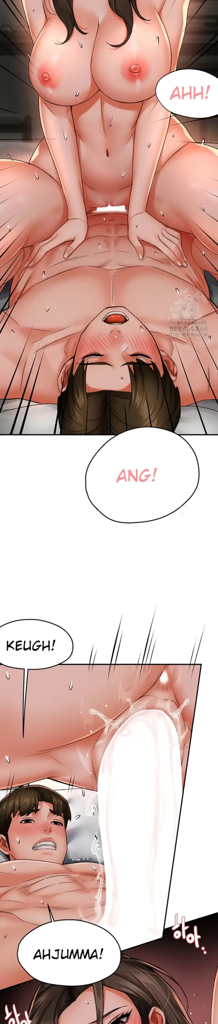 image-komik-a-yogurt-lady-chapter-49-21/30