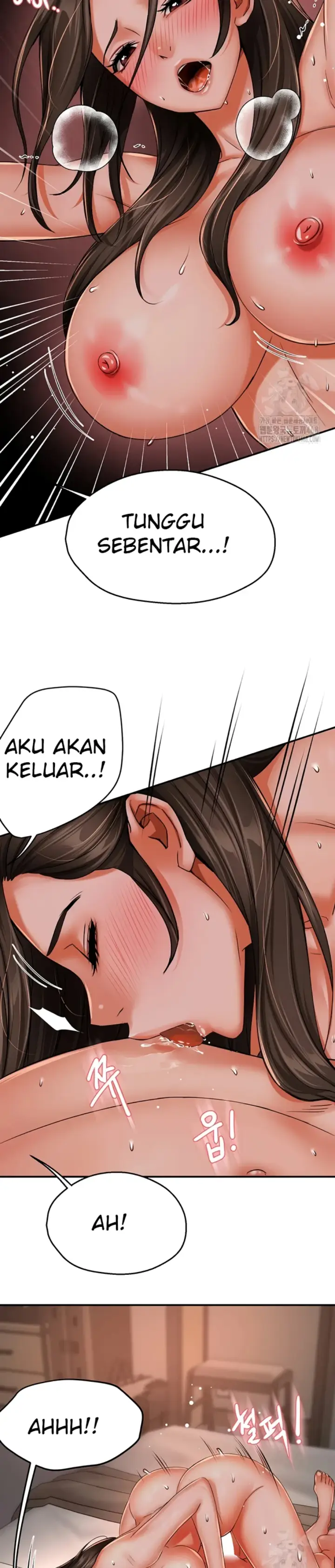 image-komik-a-yogurt-lady-chapter-49-22/30