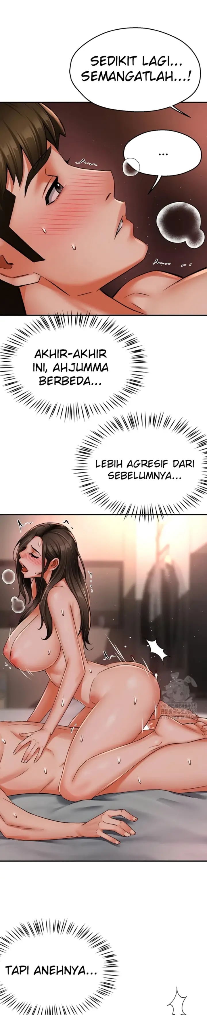 image-komik-a-yogurt-lady-chapter-49-27/30